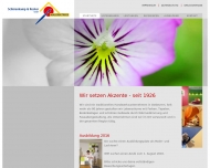 Bild Schrenkamp & Recker GmbH