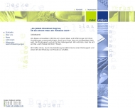 Bild Maler Stalljann GmbH