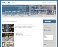Bild Englert GTI GmbH