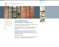 Bild von Aichberger & Roenneke Ges. fr Audiovision mbH