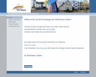 Bild K.H. Sieker Verwaltungs-GmbH