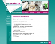 Bild Maler Schffer GmbH