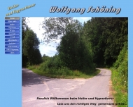 Bild Schning Wolfgang