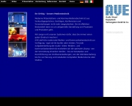 Bild AVE Audio Visual Equipment Verhengsten GmbH&Co.
