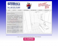 Bild Manfred Schroll GmbH