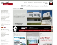 Bild Malerbetrieb Richard Schfer, Inh. Andreas Schfer e.K.