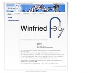 Bild Winfried Fey GmbH