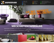 Bild Schmidtwilken Stefan Malermeister