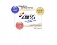 Bild Schlebes Herbert Malerwerksttte Fassaden- Innenraumgest. mod. Anstrichtech.