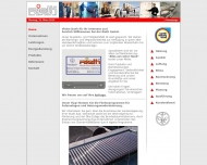 Bild Rieth GmbH