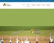 Bild Malermeister Helmut Schilling GmbH