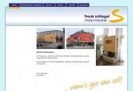Bild Schlegel Frank