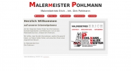 Bild Pohlmann Dirk Malermeisterbetrieb