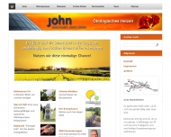 Website W.John