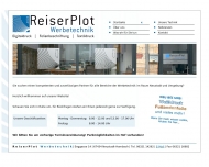 Bild Reiser Dieter