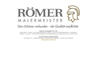 Bild Rmer Malermeister