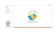 Bild Rasch Markus , Angelika Malerbetrieb