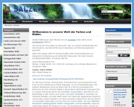 Bild Salzer Franz Malergeschft