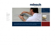Bild Reinsch Mathias
