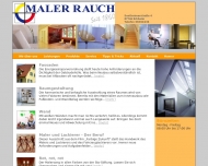 Bild RAUCH MARKUS