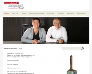 Bild Reckersdrees Andr Malerbetrieb