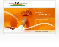 Bild Rahn Stefan Malermeister