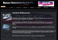 Bild Reese Malerbetrieb GmbH