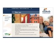 Bild Achim Raskob GmbH
