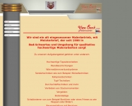 Bild Uwe Sack
