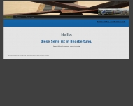 Bild Hochstein GmbH & Co Heizungsbau KG