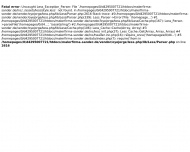 Website Sander Peter Malerfirma Malerbetrieb