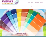 Bild Renner H.