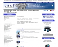 Bild fx consulting GmbH