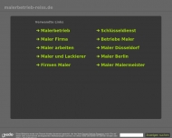 Bild Reiss Peter