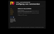 Bild Remmerden van