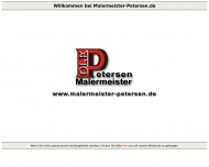 Bild Ole Petersen GmbH