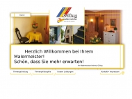 Bild Otling Helmut Malerfachbetrieb