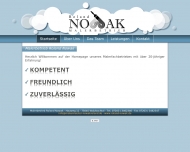 Bild Nowak Roland