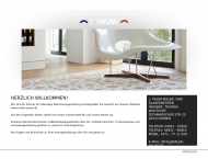 Bild Pauw L. Malerbetrieb Inh. Thomas Wolthoff