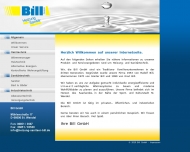 Bild Bill GmbH