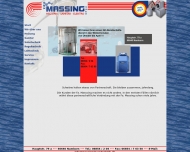 Bild Massing GmbH