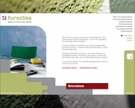 Bild Purschke Frank Maler- und Lackierermeister