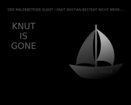 Bild Quast Helmut Malerbetrieb e.K. Inh. Knut Bastian