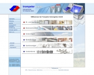 Bild Trompeter Heizungsbau GmbH