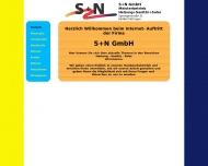 Bild S + N Heizung-Klima-Sanitr GmbH
