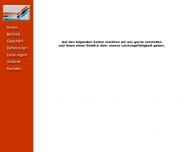 Bild Obermaier Johannes