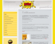 Bild Malermeister Clemens Mller