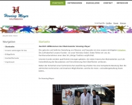 Bild Meyer Henning Malermeister