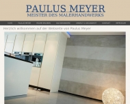 Bild Meyer Paulus Malermeister