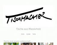Bild Tischmacher GmbH